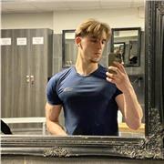 Passionné de sport et coach pour tous les niveaux